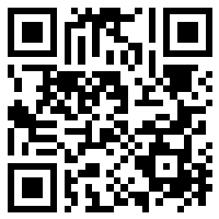 QR Code for 3A75cYVvBZP5sFb1VtxnTUGRqEFarLbnst
