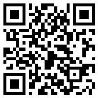 QR Code for 3A762tekjTXdGh8PrzGvgnStUW8b29c29H
