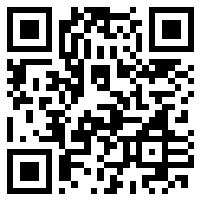 QR Code for 3A76dHs2BQSiKtxcPLes3N3ekZoXAVVATE