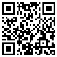QR Code for 3A784AUpZxeiUFSvrPYuHCjmGeGF1vozeY