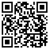 QR Code for 3A78wvtyDAS5YJiBuhJSniTHmqa8dXYpEs