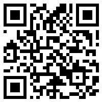 QR Code for 3A7AVRMHcnRHBQfAaGAV4bYVN5tBTdXpMT
