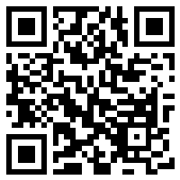 QR Code for 3A7CFYrQo7XYYb2eCmjUaKnBWEGWWgy2fv