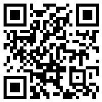 QR Code for 3A7DmtXndwGSqNeBrHaALo4TD5mpBeSmvE