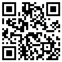 QR Code for 3A7DynrGFAdjTaCfN9pQnERPrGitciFVYo