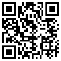 QR Code for 3A7F7vQ4Csa7dGKuZuHbKMdJywGWCa4AFT