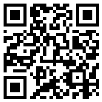 QR Code for 3A7FhrBEPL8bk4ZT6rw2JfK1HmkFvzvAcB