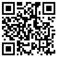 QR Code for 3A7G8GhC3fBce4QagQWHUp9GYmZtHLvMca