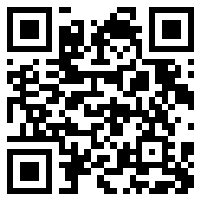 QR Code for 3A7GFuxRVGSJJEtzu9eGTYMLHcTXS38AXK