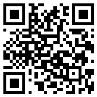 QR Code for 3A7GRcvVsDUqoUmWKVfkYzd98cmgCVb1w6