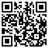 QR Code for 3A7KBxGsssRodGS2CWCbKGXhLniZn7Dbbn