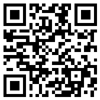 QR Code for 3A7Kf2MAcg9rBQ2RuvCEPHe6nFW64N14UY
