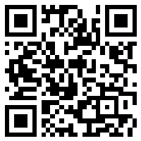 QR Code for 3A7KsMXt8UtNFp9Hedxk1zRcteHHTKSrfp