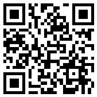 QR Code for 3A7LPiL4wtJsWbKkpbRezcpqwr6Z98a1Ei