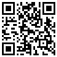QR Code for 3A7MZTrPYhRB36WK6vxTqBfRmoyo8nfUKH