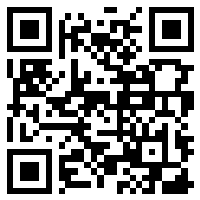 QR Code for 3A7N3RVG5xzH5eu8w2ug3aLjCMEwpbujFF