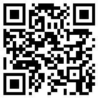 QR Code for 3A7NRcJZ1RTXeamVQAVeX368yskJmLr6cu