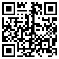 QR Code for 3A7Pd2pX6WcMTZJi69TcGdkqV1D1Aud7ra