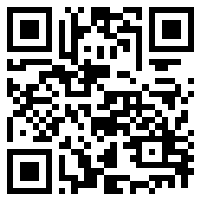 QR Code for 3A7PmJw9Ka8fU6cspY7bUYf3SH2ESu5mYJ