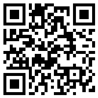 QR Code for 3A7SN45vFcaF4SJinWFjnmiUyDpGVe8W2L