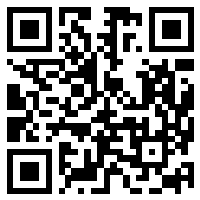 QR Code for 3A7ShHC6H5LXA3ykoT2xNvbKwFitxgmdwB