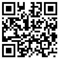 QR Code for 3A7TMTPCVC41heAsK3UNkJvGFmifwSf7Zr