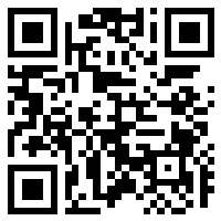 QR Code for 3A7TvgXTF1yryeGLcZf2FTB7whdKyJVTPC