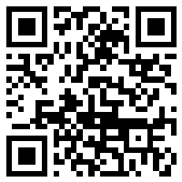 QR Code for 3A7TxnaTFBqVenG2Sr9kircvzqSt9P3mV5