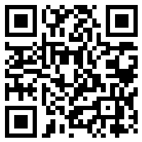 QR Code for 3A7U3zqaANdBHdXHA1z4txRrx2ysbMWFBG