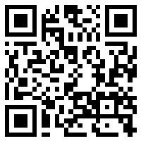 QR Code for 3A7UMEEchjgP9PCGkkMvRLLSd9UHkW91Hf