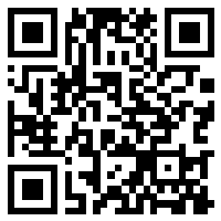 QR Code for 3A7WDB4HoJebMCer3ZzcLngq2gGCApn4ks