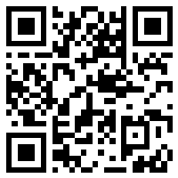 QR Code for 3A7YCgXBQP9F3U5nLH7XS4Wfp7AaMAHaBx