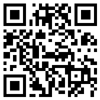 QR Code for 3A7Z2byPzDfHGxJRrnu7xEeAuw5o7BXYxb