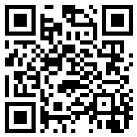 QR Code for 3A7ZqfjqqJmD2T3AGb3bMi6M2f365BsiLF