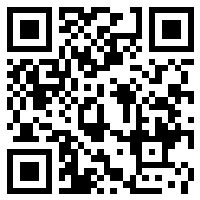 QR Code for 3A7ZwRfQbYWdTo57Psdqn6pP26tpB2f4CH