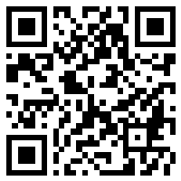 QR Code for 3A7aBKephNaADRb1djHPSnx4516kCQousL