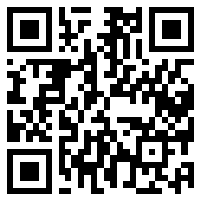QR Code for 3A7atZk7JweZazAr2NtEkN2bbMfXthhooM