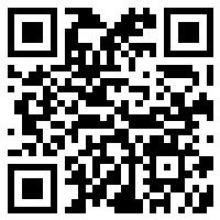 QR Code for 3A7bwJNuQPkUiAhRe7grXfZRsC6hy8MBbD