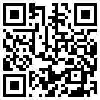 QR Code for 3A7cXdWmABJsCQz63VPWjwM9JggAdFSxxH