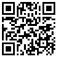 QR Code for 3A7d7CSdb44K7k4qumCCXT81h4kAoqwz71