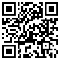 QR Code for 3A7egUTXtDm4d2AsLPFuK8qGR9LCFALnxx