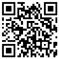 QR Code for 3A7ekXx126uShLu9QVSYMSdG3Nx9vikPBL