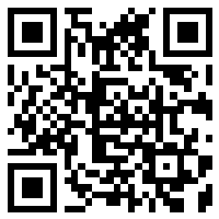 QR Code for 3A7er7LL6Qr6nRYDgFC3mC9B267vYd1aZN