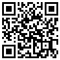 QR Code for 3A7f2UG7GDF64x6o1CKGbTCiwfGYNZYeu8