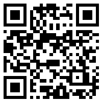 QR Code for 3A7fKXErgap767tyXiL7xZq5BbDsh5jCJW