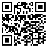 QR Code for 3A7fi34rLM2cknoVk6vgXGqiJZ2F3We4YH