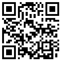 QR Code for 3A7h3XfUWb4v5bwJ2C5nPe8aVJu1CHM49F
