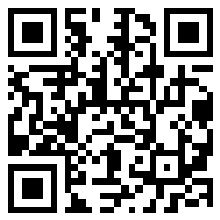 QR Code for 3A7i72QYkabT4zmkGLbL3eqMDoLDgNTpYh