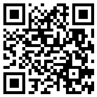 QR Code for 3A7koSSwuUSPdMZgmGNC3ZLwXnCExGNKAs