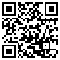 QR Code for 3A7nZiryHa23kCrs132NfCmtC5ZjV8ZSgd